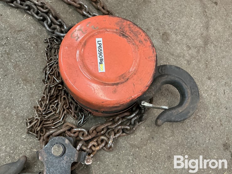 5-ton-chain-hoist-image-10