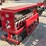 new/unused-stsd10-seeder-image-1