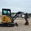 2019-deere-30g-image-5