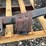#5089-•-(2)-ford-truck-hitches-image-9