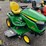 john-deere-x390-image-1