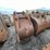 #5011-•-excavator-bucket-image-3