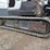 2020-bobcat-e20-image-19