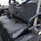 2012-polaris-ranger-image-10
