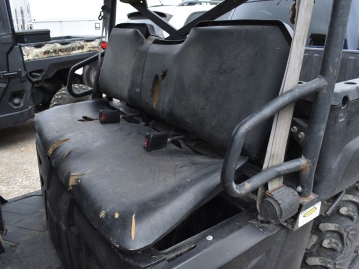 2012-polaris-ranger-image-10