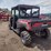 19-polaris-ranger-crew-image-32