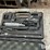 mac-bs5000-borescope-kit-image-6
