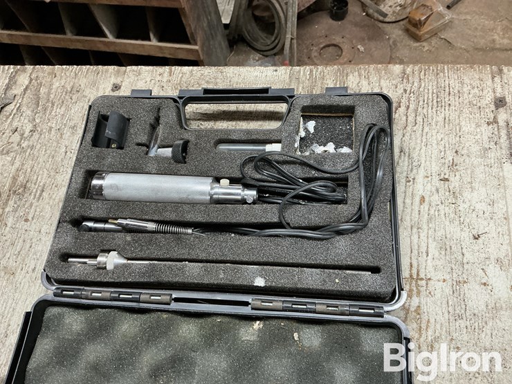 mac-bs5000-borescope-kit-image-6