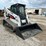 2022-bobcat-t770-image-6