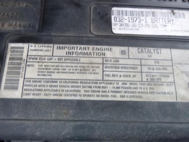 2000-chevrolet-2500-image-21