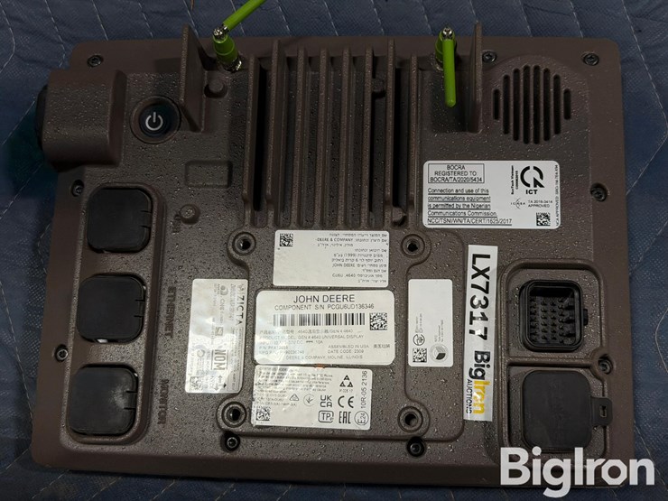 john-deere-6000-image-10