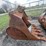 #5004-•-excavator-bucket-image-6