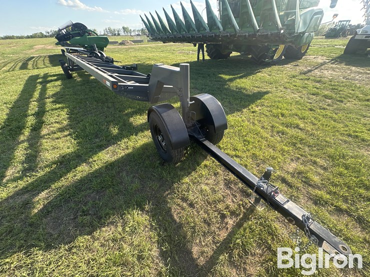 2025-cr-industrial-ht31-t/a-header-trailer-image-3