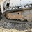 bobcat-t190-image-17