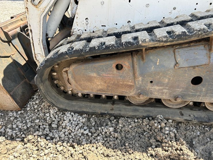 bobcat-t190-image-17
