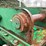 #5037-•-hydraulic-plate-compactor-attachment-image-5