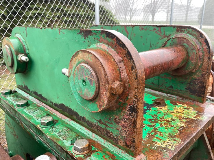 #5037-•-hydraulic-plate-compactor-attachment-image-5