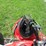 2009-polaris-outlaw-50-image-13