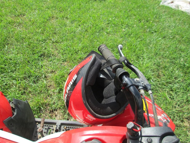 2009-polaris-outlaw-50-image-13