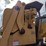 2013-deere-700k-lgp-image-37