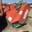 john-deere-6410-image-18