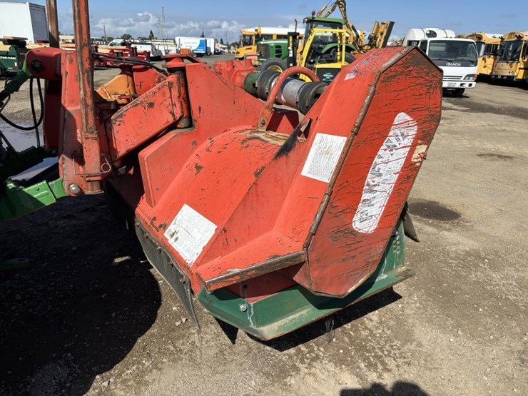 john-deere-6410-image-18