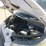 2017-ford-transit-image-22