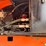 jlg-800s-image-12