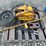 #5090-•-hydraulic-auger-head-image-1