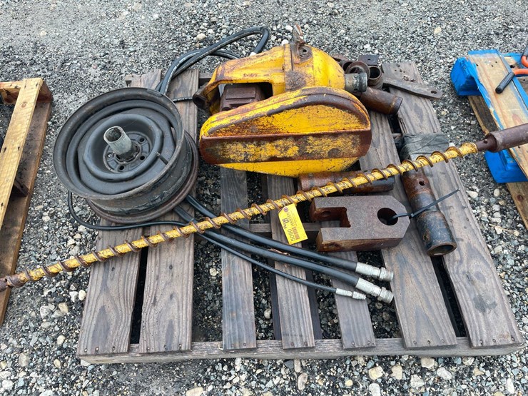 #5090-•-hydraulic-auger-head-image-1