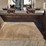 2020-bobcat-mt85-image-17