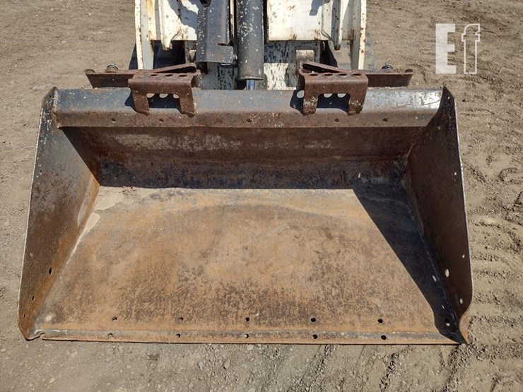 2020-bobcat-mt85-image-17