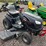 craftsman-gt6000-image-1