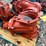 #5082-•-(3)-gate-valves-image-2