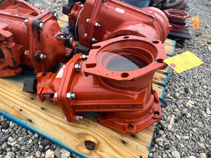 #5082-•-(3)-gate-valves-image-2