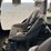 1978-jeep-cj5-image-17