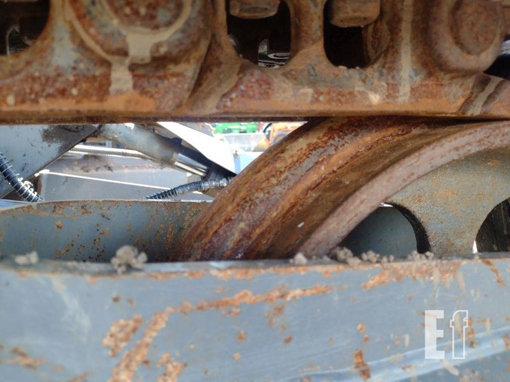 2019-takeuchi-tb290-image-29