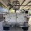 2006-ford-f450-image-7