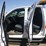 2014-dodge-ram-1500-image-7