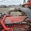 2016-peterbilt-367-image-29