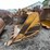 #5006-•-excavator-bucket-image-2