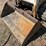 bobcat-t190-image-8
