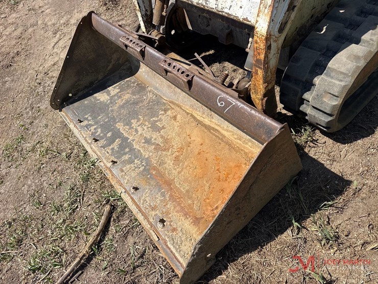 bobcat-t190-image-8