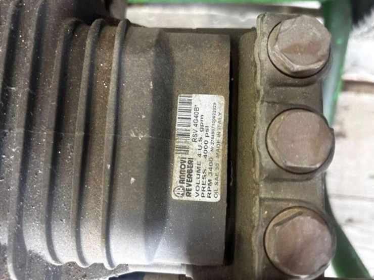 john-deere-3800-image-6