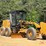 2021-caterpillar-120-image-1