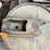 komatsu-pc400-image-3