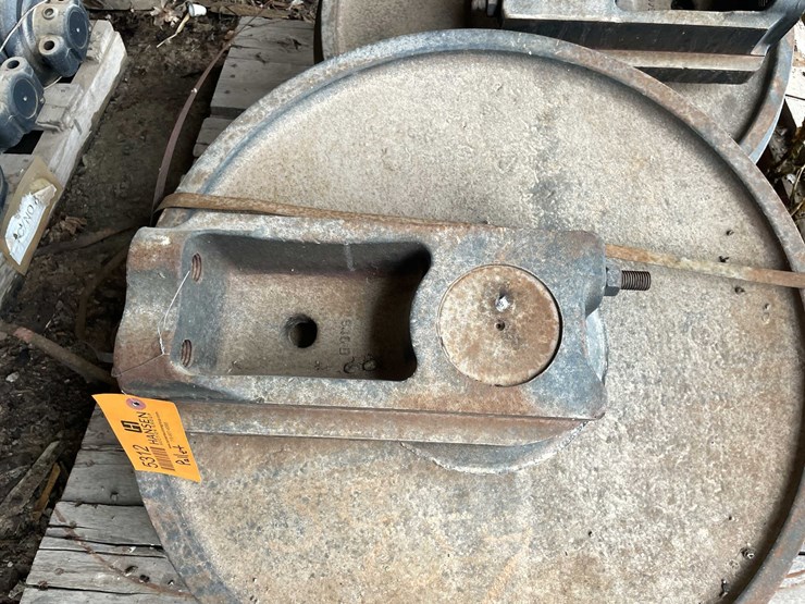 komatsu-pc400-image-3