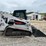 2021-bobcat-t770-image-5