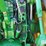 2012-john-deere-8335r-image-19