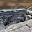 chevrolet-2500-image-13